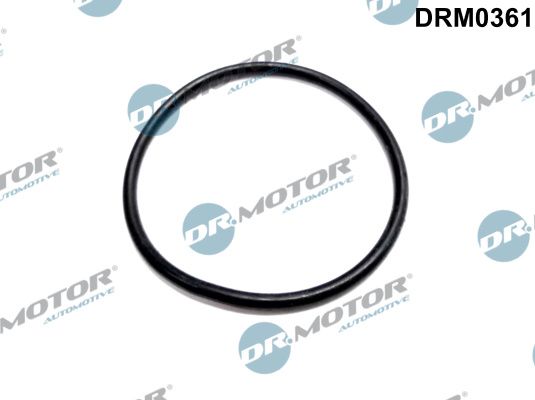 DR.MOTOR AUTOMOTIVE Blīve, Vakuumsūknis DRM0361